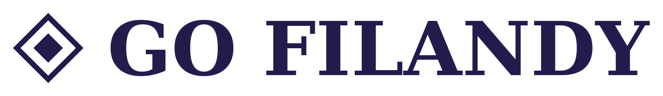 Go Filandy